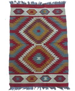 Kelim "Mut Denizli", 149x95